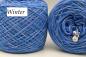 Preview: Twister Socken-Set Winter